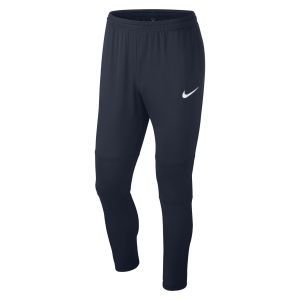 nike trackie bottoms