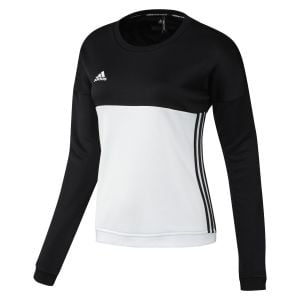 adidas t16 hoodie