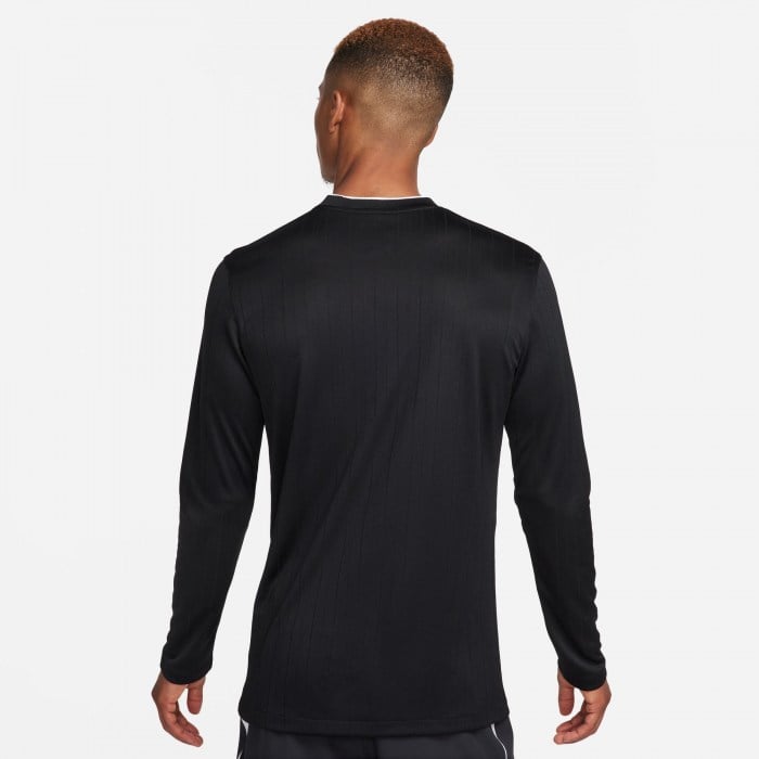 Nike Dry Referee II Top L/S