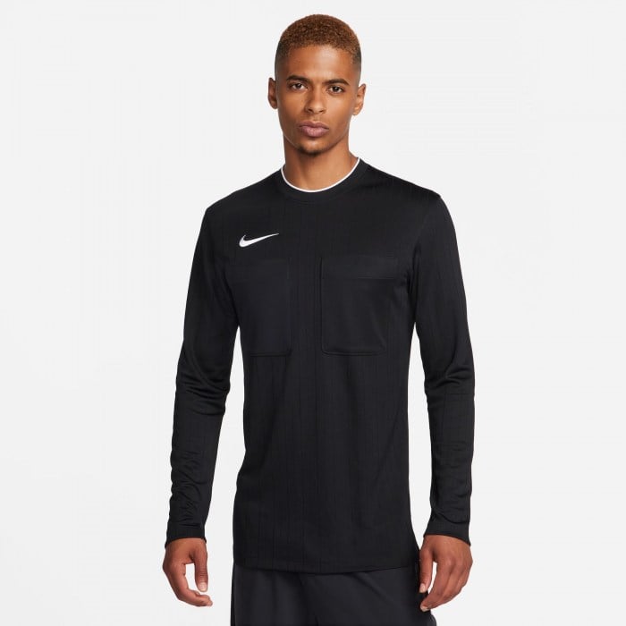 Nike Dry Referee II Top L/S