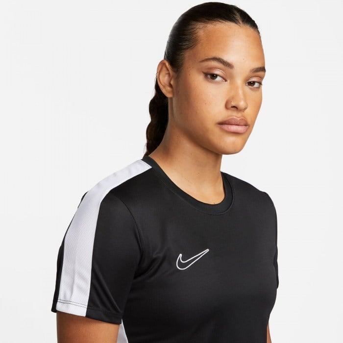 Nike Womens Academy 23 Short Sleeve Training Top (W)