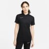 Nike Womens Dri-Fit Academy 23 Polo (W)