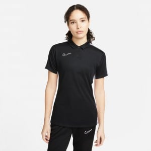Nike Womens Dri-Fit Academy 23 Polo (W)
