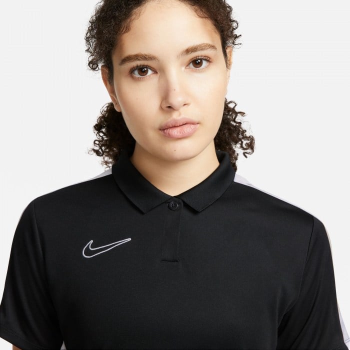 Nike Womens Dri-Fit Academy 23 Polo (W)