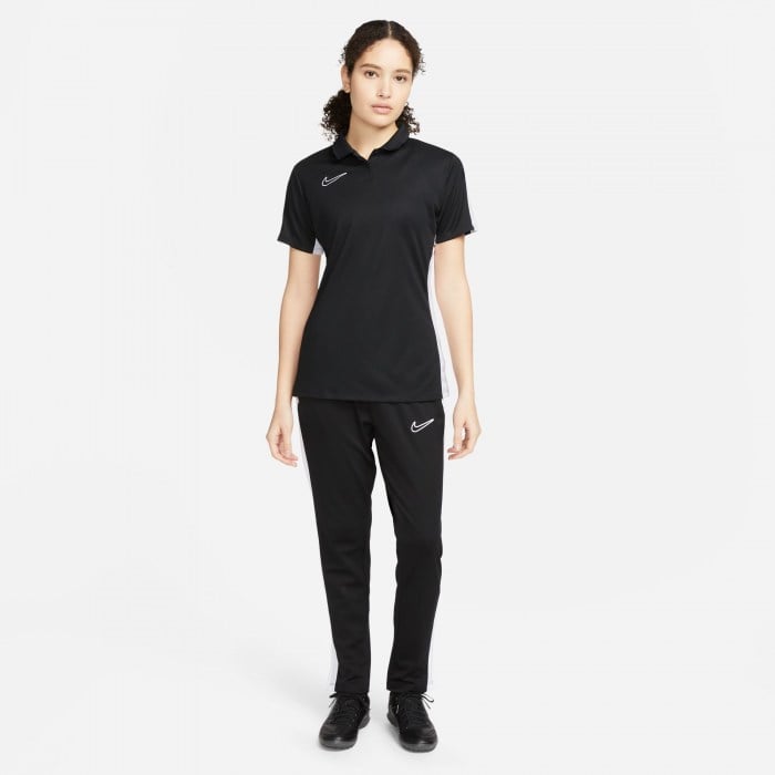 Nike Womens Dri-Fit Academy 23 Polo (W)