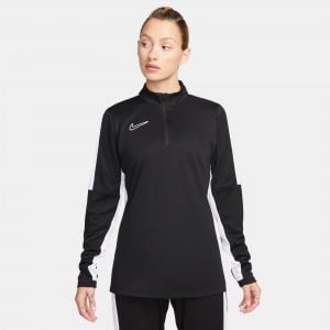Nike Womens Dri-Fit Academy 23 Drill Top (W)