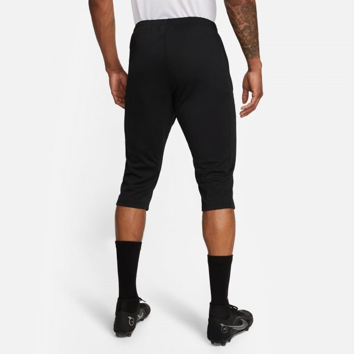 Nike Dri-Fit Academy 23 3/4 Pants