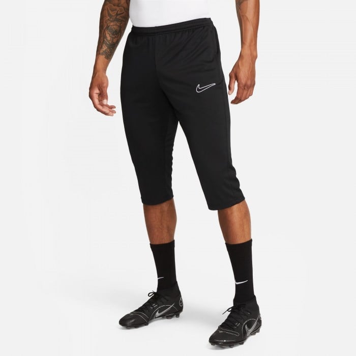 Nike Dri-Fit Academy 23 3/4 Pants
