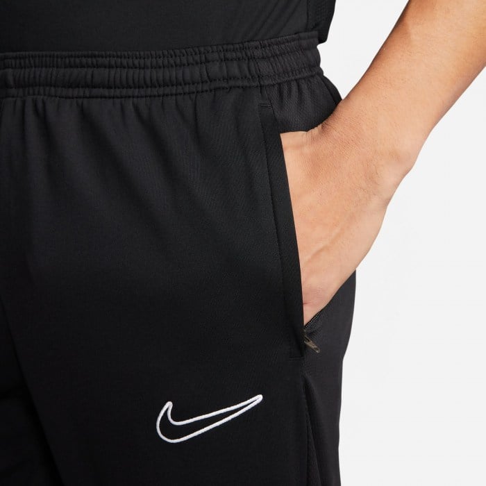 Nike Dri-Fit Academy 23 Pants