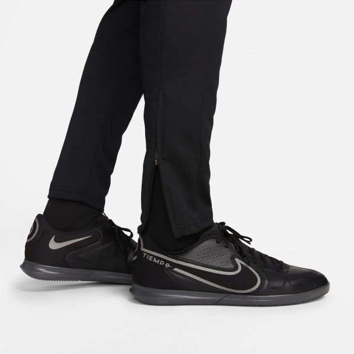 Nike Dri-Fit Academy 23 Pants