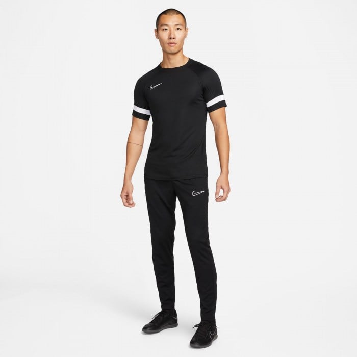 Nike Dri-Fit Academy 23 Pants