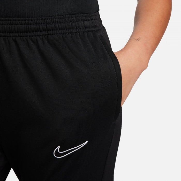 Nike Womens Dri-Fit Academy 23 Pant (W)