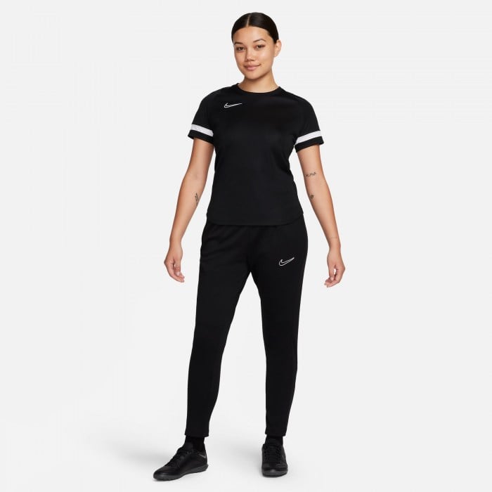 Nike Womens Dri-Fit Academy 23 Pant (W)