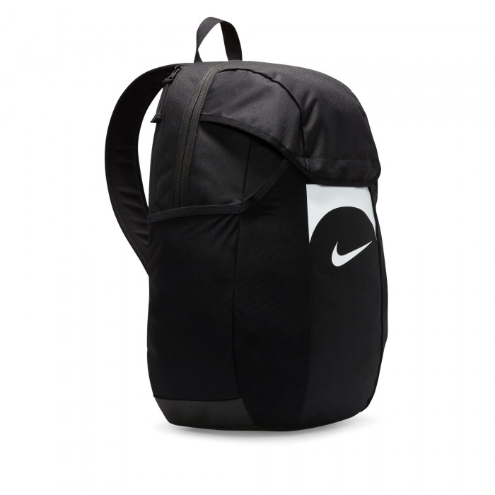 Nike Academy Storm-FIT Team Backpack