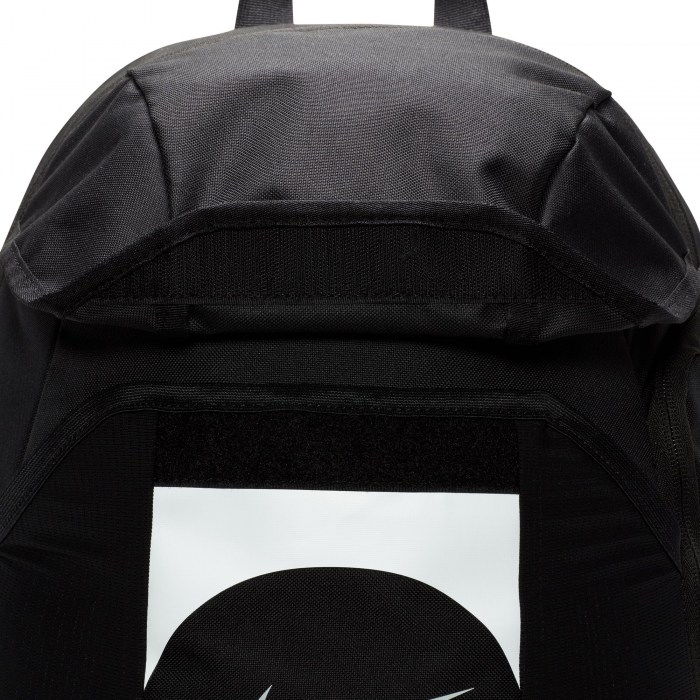 Nike Academy Storm-FIT Team Backpack