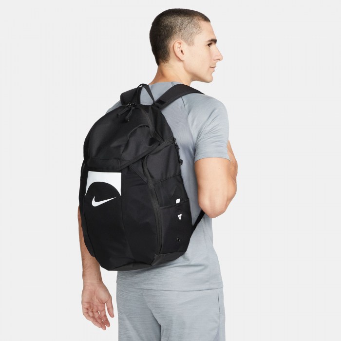 Nike Academy Storm-FIT Team Backpack