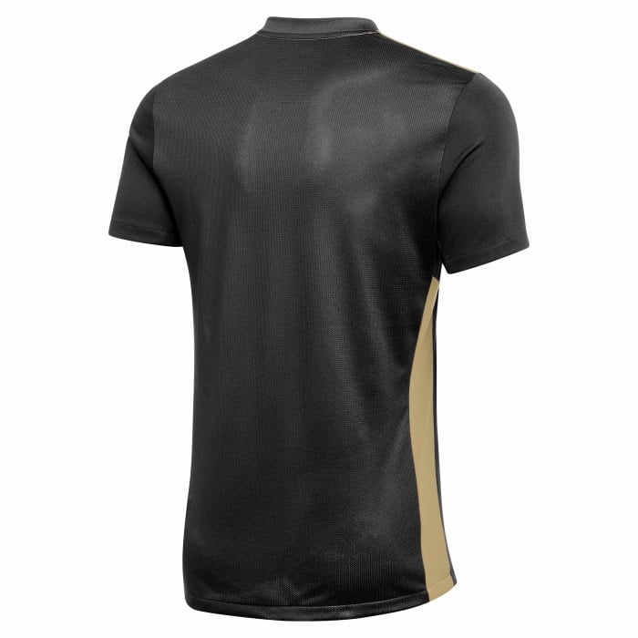 Nike Park Derby IV Dri-FIT Short Sleeve Shirt