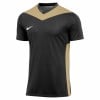 Nike Park Derby IV Dri-FIT Short Sleeve Shirt
