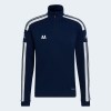 Adidas_Midlayer_21_Navy_