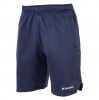 Stanno Prime Shorts - Navy