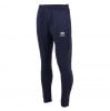 Stanno Bolt Pants - Navy