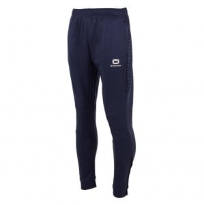 Stanno Bolt Pants - Navy