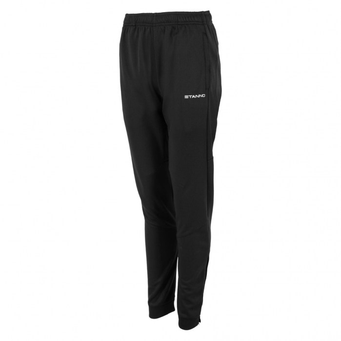 Nike women's team club fleece pant deals