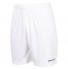 Stanno Focus II Shorts - White