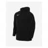 Nike Academy Pro 24 Storm-Fit Rain Jacket - Black/White