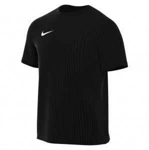 Nike Dri-FIT ADV Vapor V Jersey - Black/Black/Black/White