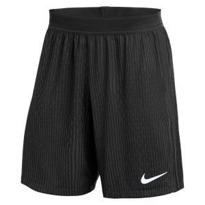 Nike Dri-FIT ADV Vapor V Shorts - Black/Black/White