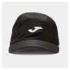 Joma Running Night Cap - Black