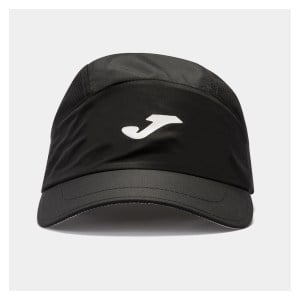 Joma Running Night Cap - Black