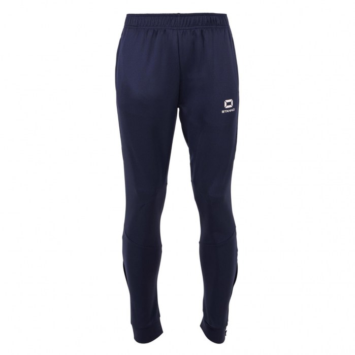 Stanno Bolt Pants - Navy