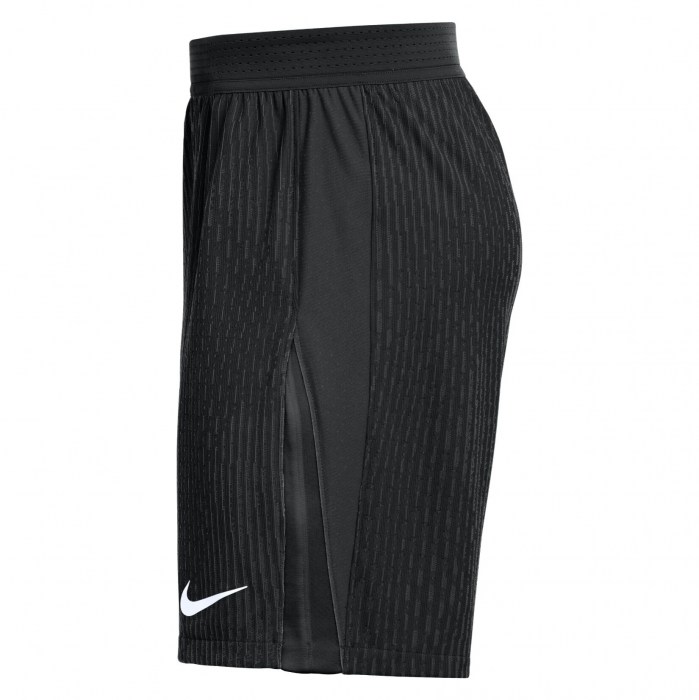 Nike Dri-FIT ADV Vapor V Shorts - Black/Black/White
