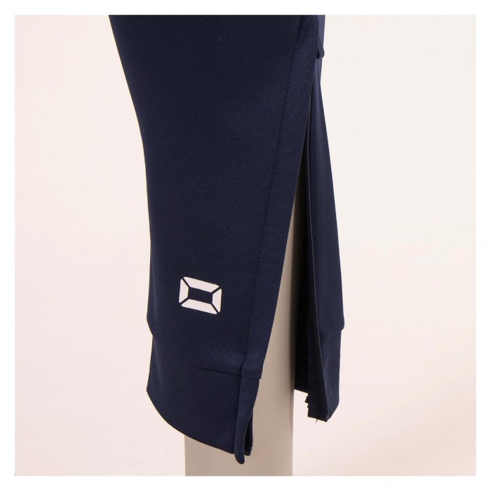 Stanno Bolt Pants - Navy