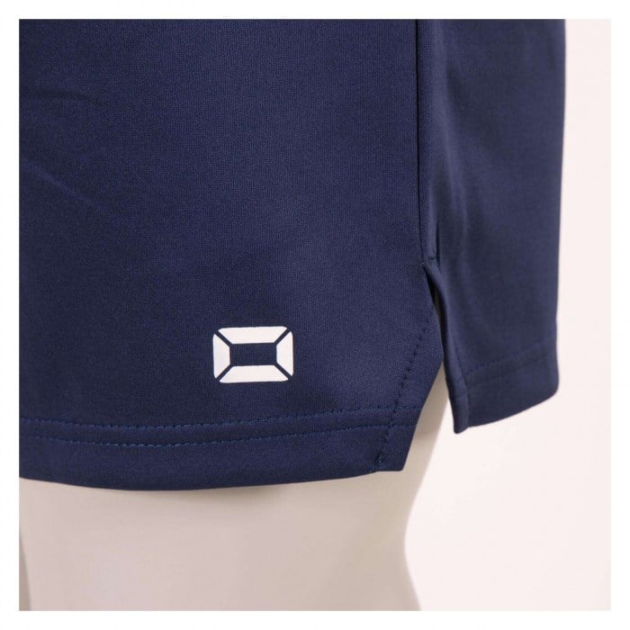 Stanno Prime Shorts - Navy