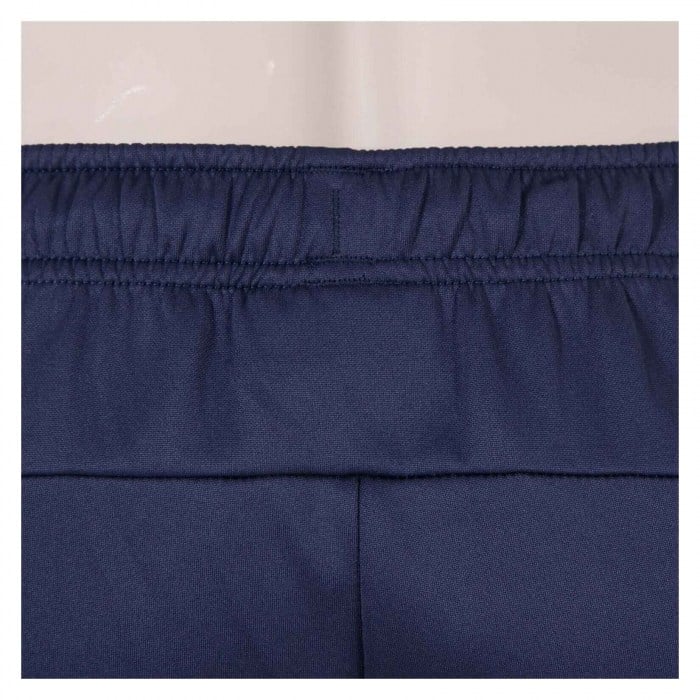 Stanno Prime Shorts - Navy