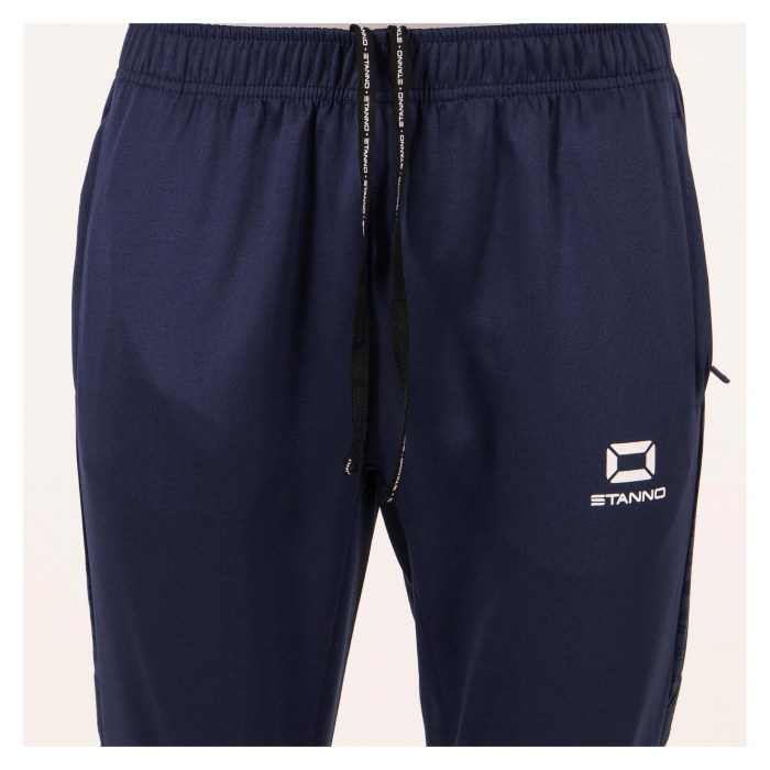 Stanno Bolt Pants - Navy