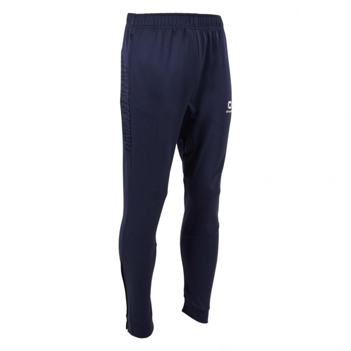 Stanno Bolt Pants - Navy