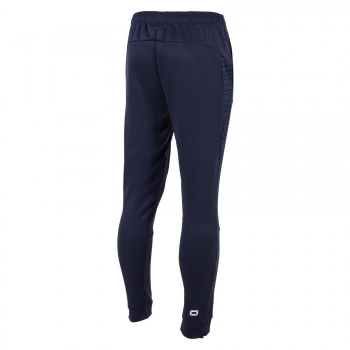 Stanno Bolt Pants - Navy