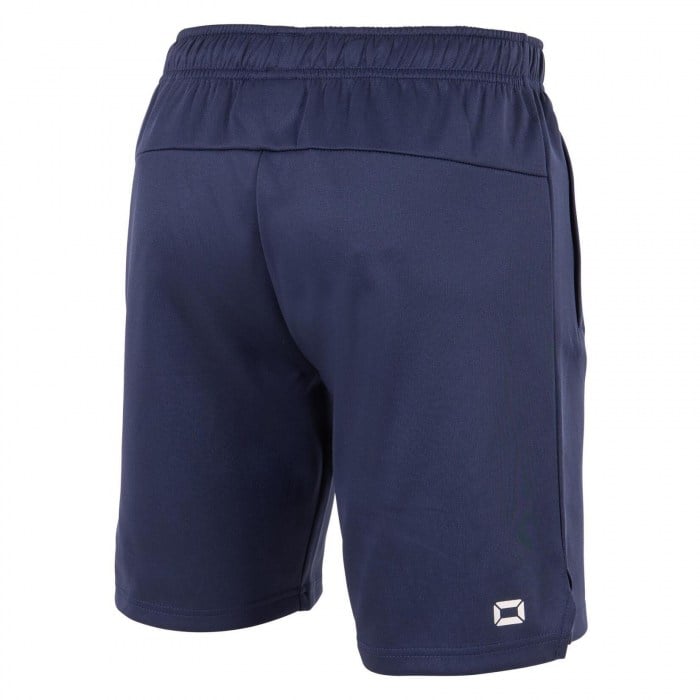 Stanno Prime Shorts - Navy
