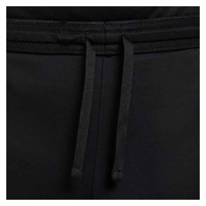 Nike Dri-FIT Academy 25 Shorts - Black/Black/White