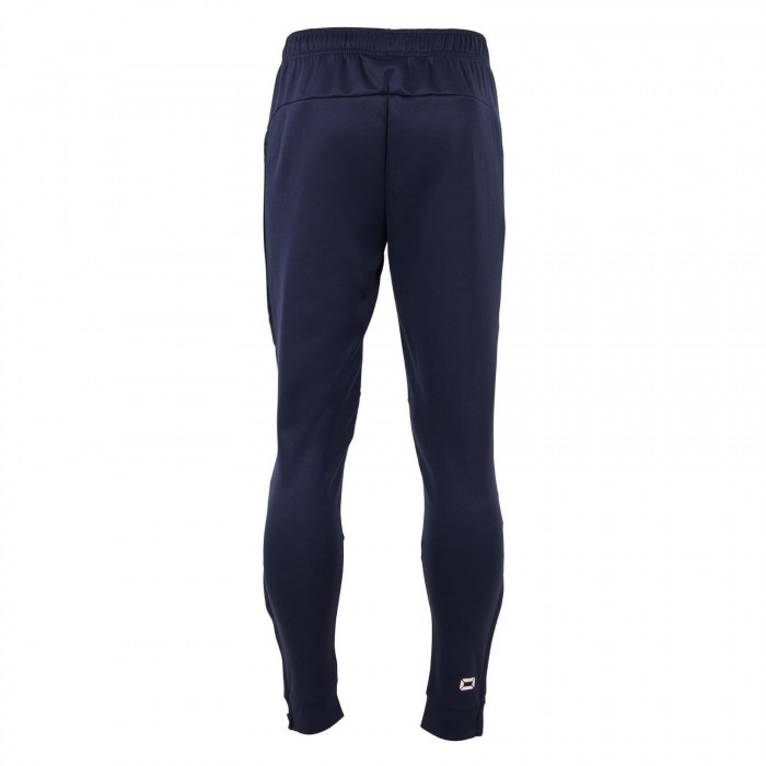 Stanno Bolt Pants - Navy