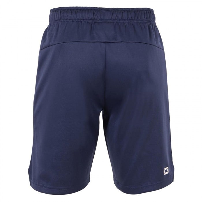 Stanno Prime Shorts - Navy