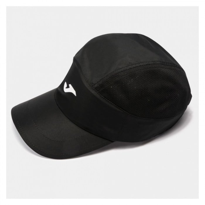 Joma Running Night Cap - Black