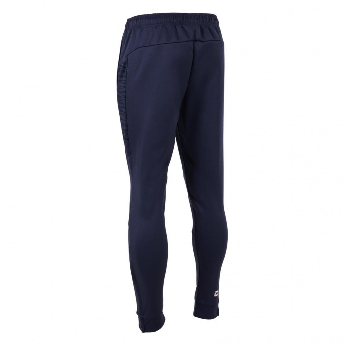 Stanno Bolt Pants - Navy