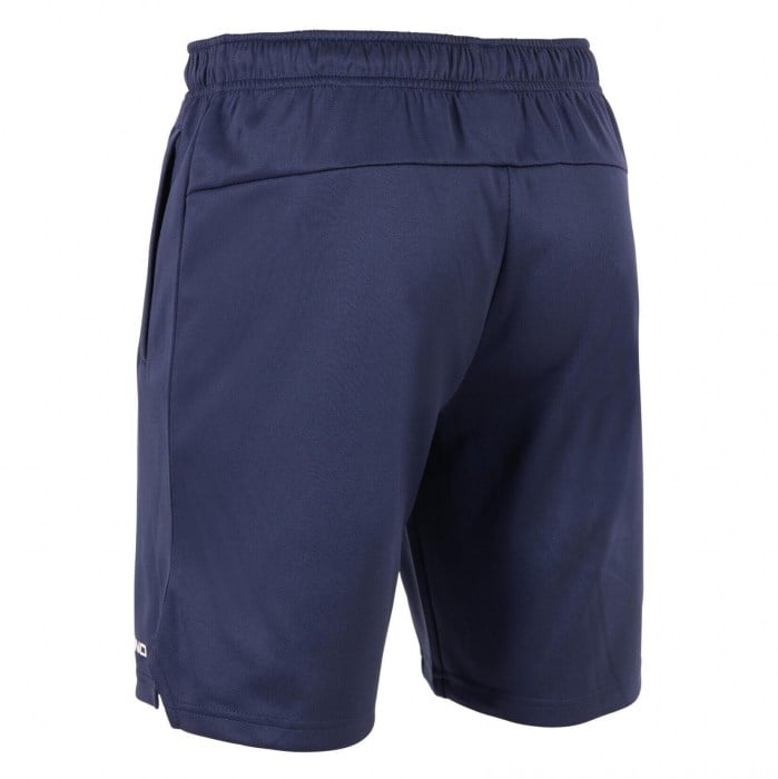 Stanno Prime Shorts - Navy