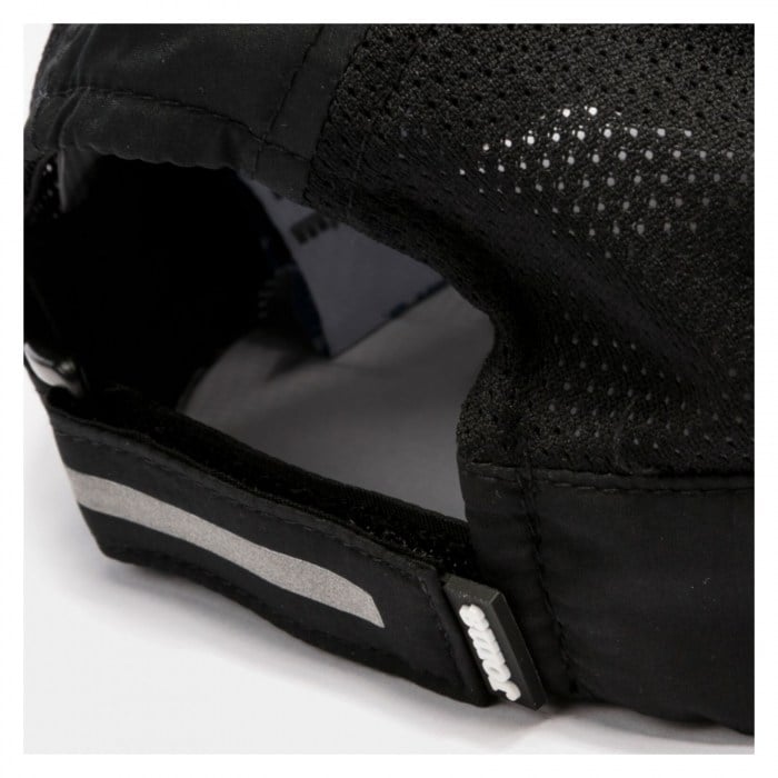 Joma Running Night Cap - Black