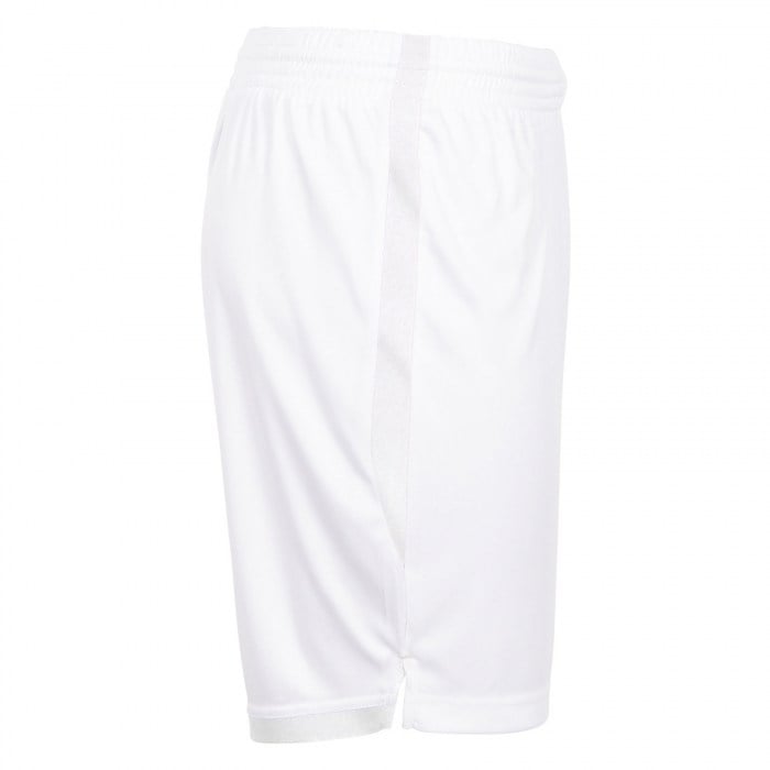 Stanno Focus II Shorts - White